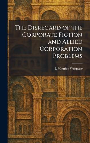 Commercial Law: Article-by-Article Commentary
