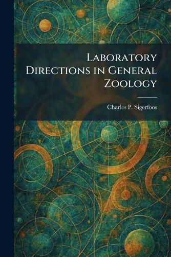 Demons of the Dust: A Study in Insect Behavior
