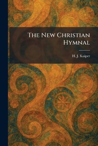 The Church as the Living Instrument of Grace