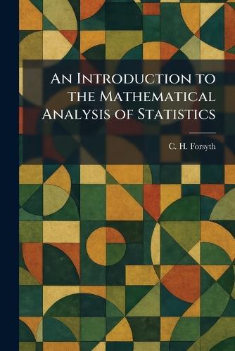 An Introduction to the Operations: With Series