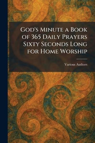 Answered or Unanswered?: Miracles of Faith in China