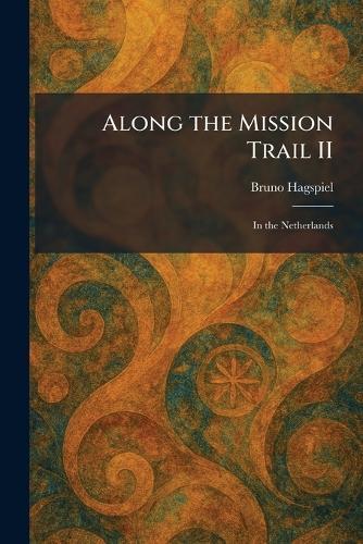 A Covenant-Keeping God: A Narrative of Personal Experiences