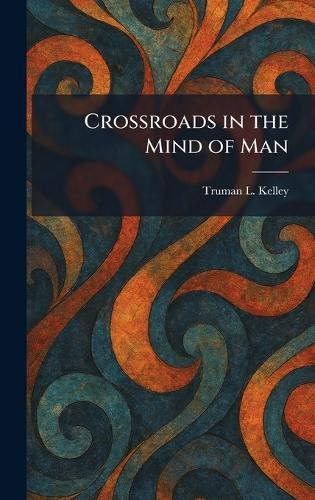 A Text-Nook of Experimental Psychology With a Laboratory Exercises