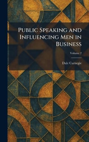 Authorities on Oratory Use of Illustrations After-Dinner Speaking Arguments
