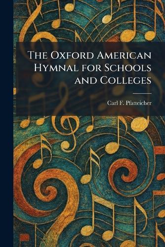 The Choral Service: A Manual for Clergy and Organist