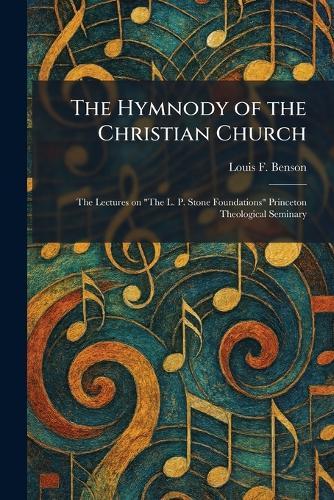 The Hymnary of the United Church of Canada
