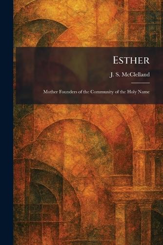 Anglican Essays