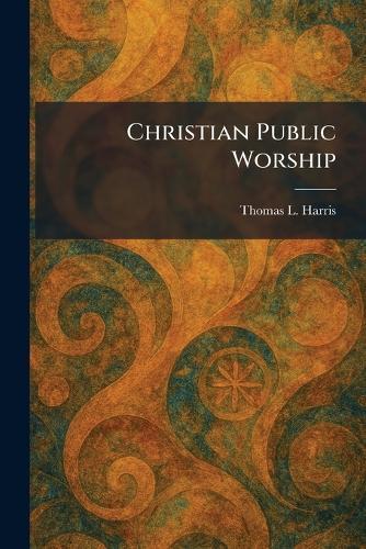 Premier Hymns