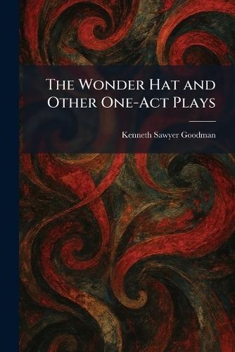 Selected Operas: First Series