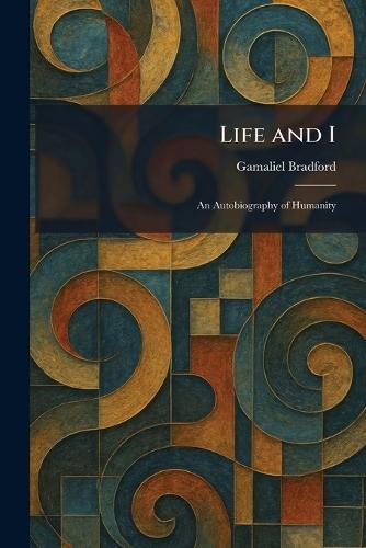 The Searching Mind of Greece