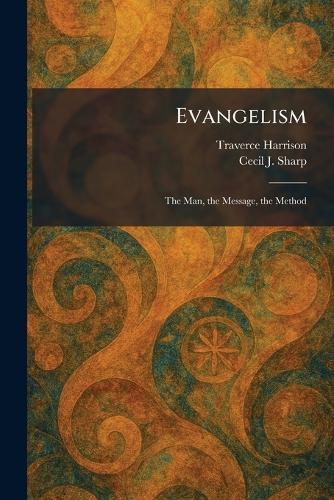 God's Glorious, Victorious Church: A Biblical Blueprint for Manifesting God's INFLUENCE in Society