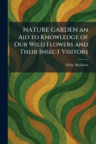 A Study of the Leaf-Mining Diptera of North America