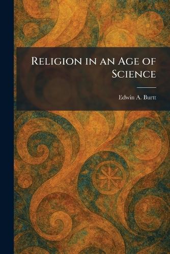 Natural Law in the Spiritual World (Cram Edition)