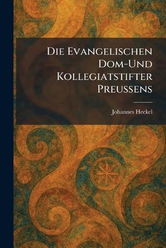 History of the Lutheran Church in Virginia and East Tennessee