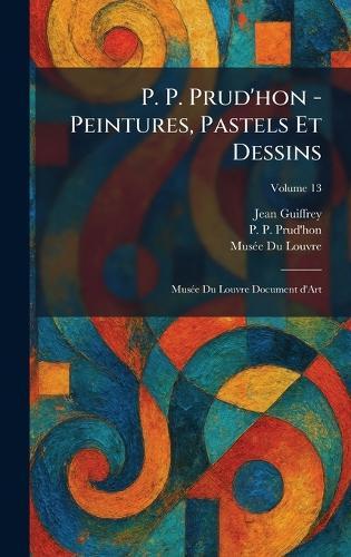Romantic Prose of the Early Nineteenth Century