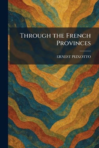 An Outline History of Painting in Europe to the End of the Xix Century