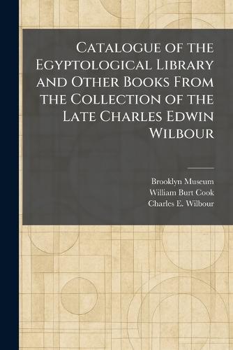 Handbuch Der Bibliographie