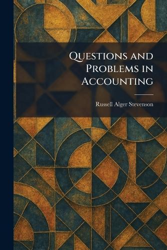 Theory of Accounts