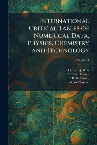 The Determination of Hydrogen Ions