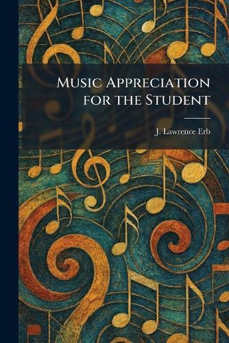 Authenticities: Philosophical Reflections on Musical Performance