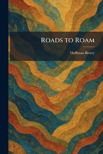 Seminole Trail: The Scenic Historic Route to Florida: ""The Main Street of the South"" Washington to New Orleans