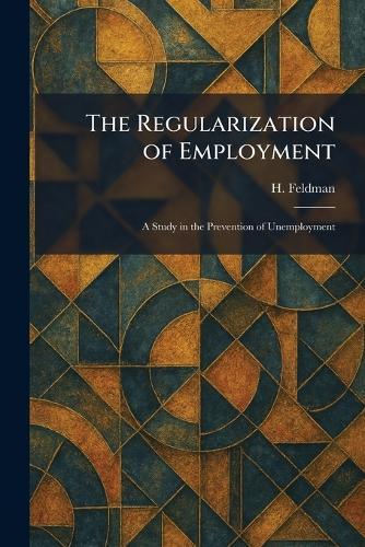 Labor Problems and Labor Legislation