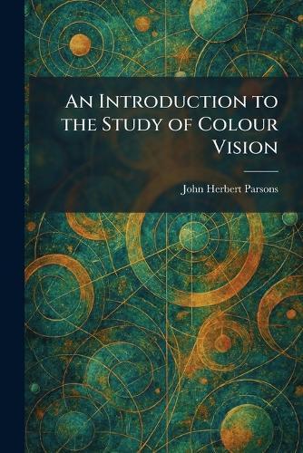 Social Identity Theory: A Guide to Tajfelian Psychology