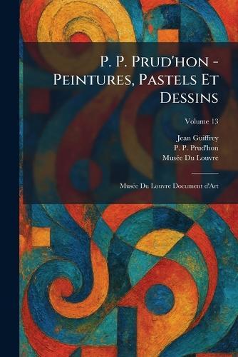 Romantic Prose of the Early Nineteenth Century