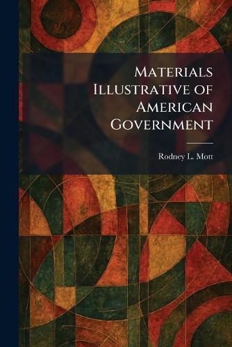 AEPA Constitutions of the United States and Arizona Exam