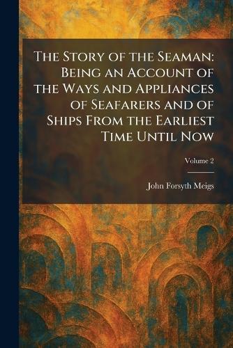 Sea Breezes: The P.S.N.C. Magazine