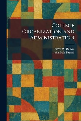 Battling Bias: The Struggle for Identity and Community on College Campuses