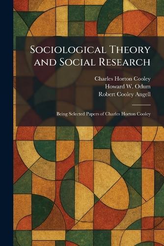 Registration of Social Statistics Supplement: For the Year 1929