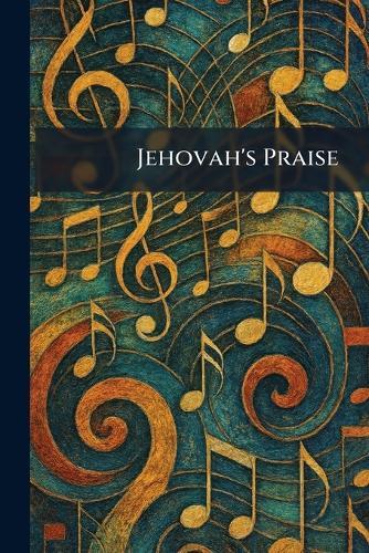 The Book of American Negro Spirituals