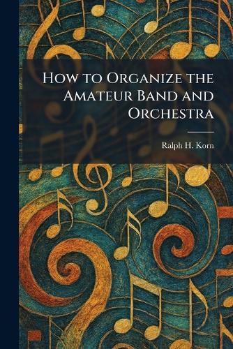 Boy's Own Book of Pianoforte Pieces