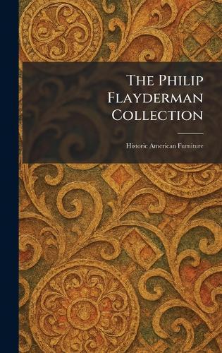 The Practical Book of Learning Decoration and Furniture