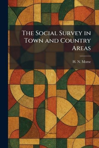 An Introduction to Sociology