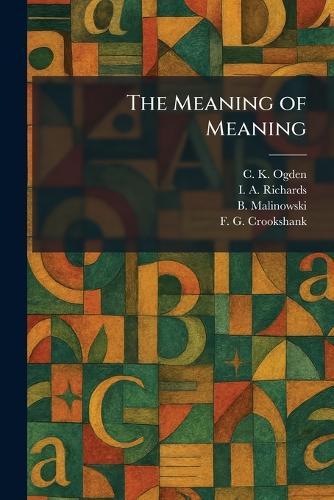 Just Rhetoric: A Selection of Essays from the 21st Biennial Conference of the Rhetoric Society of America