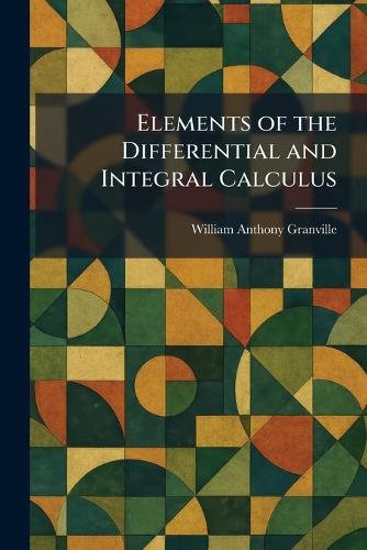 Image Points and Riemann's Theorem