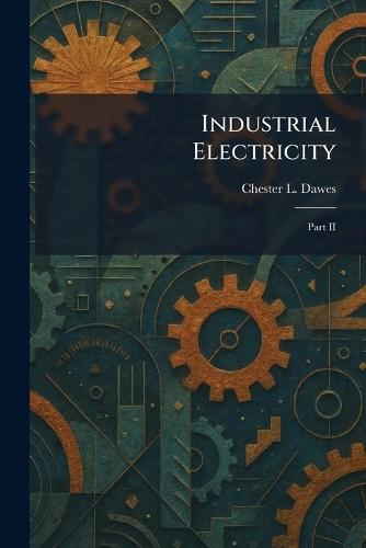 Guillet's Kinematics of Machines