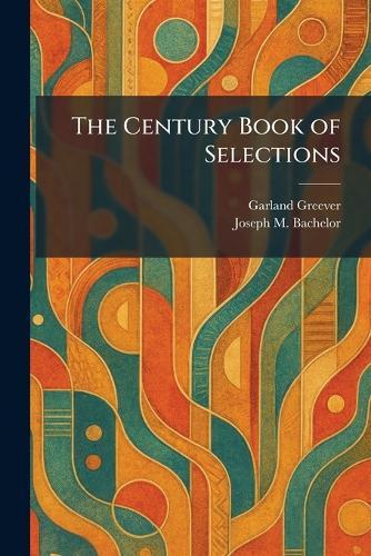 Experiments in Writing: A High School Textbook in Composition for the Junior and Senior Years