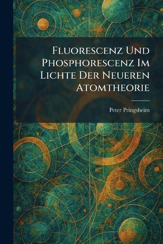 The Influence of Gelatin on the Transference Numbers of Hydrocholoric Acid by the Concentration Cell Method
