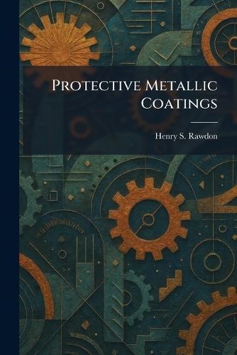 Collodion Membranes of High Permeability