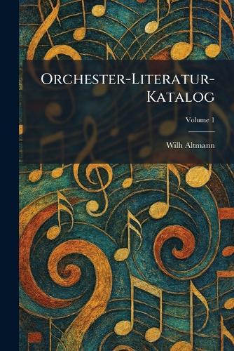 Geologic Literature on North America: 1785-1918