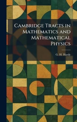 Acoustics: A Text on Theory and Applications