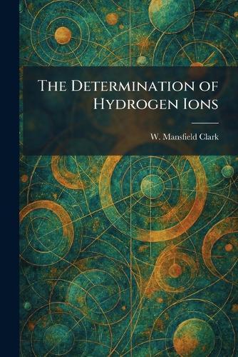 Practical Organic and Bio-Chemistry