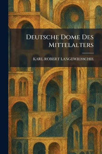 Church Building: A Study of the Principles of Architecture in Their Relation to the Church