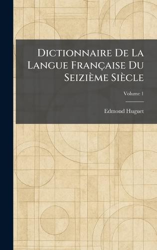 A Handbook of Lexicography: The Theory and Practice of Dictionary-Making