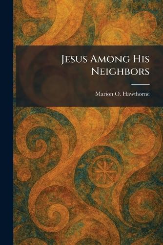 Christian Fellowship Among the Nations: A Discussion Course Which Will Help Groups of Young People and Adults to Do Straight Thinking on Our Greatest Problem