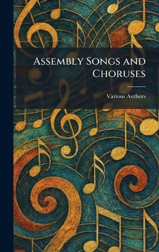 Higher Book of Songs: Book of Songs