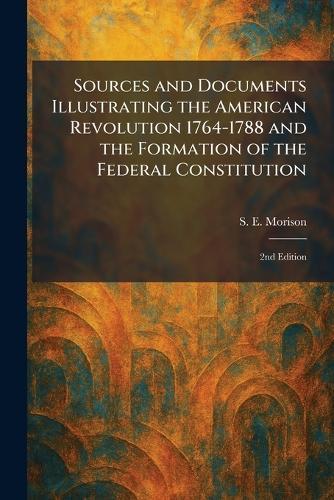 The Cambridge Companion to Nozick's Anarchy, State, and Utopia